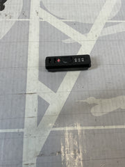 Samsonite Octiv Lock U15
