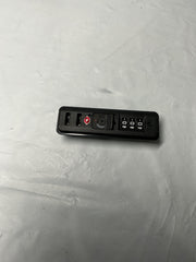 Samsonite Octiv Lock U4