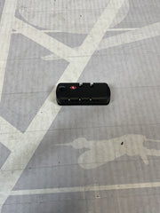 Samsonite Winfield 2 LockU40