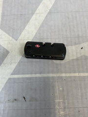 Samsonite Winfield 2 Lock U41
