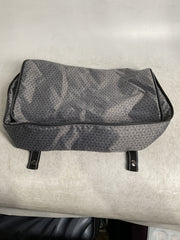 Samsonite Octiv Large Inside Pocket U1