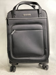 Samsonite 22 inch Carry On Spinner Softside U6