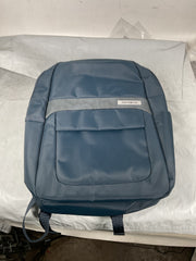 Samsonite Computer Backpack U7