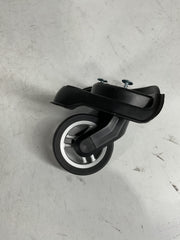 Samsonite Winfield 3 DLX Large Set of 4 Wheels U11