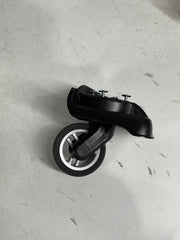 Samsonite Winfield 3 DLX Large Set of 4 Wheels U12