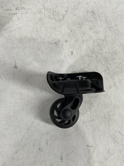 Samsonite Centric 24 in Spinner Set of 4 Wheels U13