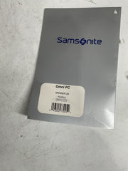 Samsonite Omni PC 28 in Spinner Set of 4 WheelsU14