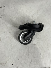 Samsonite Winfield 3 DLX Large Set of 4 Wheels U15