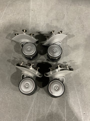 Samsonite Freeform Large Set of 4 Wheels U25