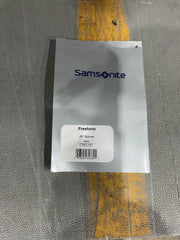 Samsonite Freeform Large Set of 4 Wheels U25