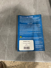 Samsonite Winfield 3 DLX Large Set of 4 Wheels U28