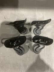 Samsonite Omni Large Set of 4 Wheels U29