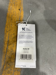 Samsonite Evolve SE Large Set of 4 Wheels U30