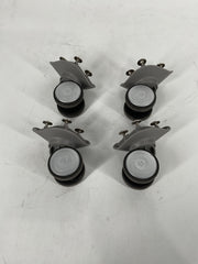 Samsonite Freeform Large Set of 4 Wheels U45