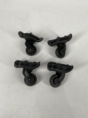 Samsonite Winfield 2 Large Set of 4 Wheels U48
