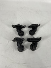Samsonite Winfield 2 Medium Set of 4 Wheels U50