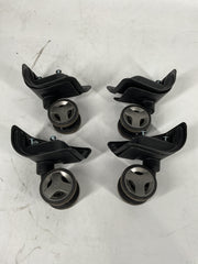 Samsonite Octiv Large Set of 4 Wheels U55