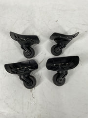 Samsonite Omni Large Set of 4 Wheels U59