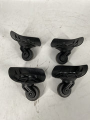 Samsonite Omni Large Set of 4 Wheels U61