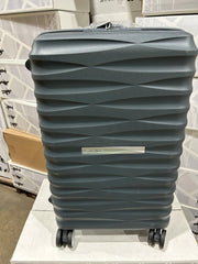 Samsonite Voltage 21 in Carry on U1