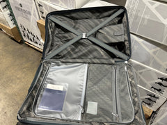 Samsonite Voltage 21 in Carry on U1