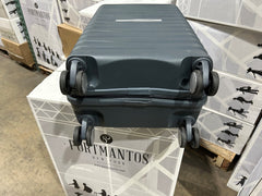 Samsonite Voltage 21 in Carry on U1