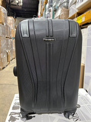 Samsonite Outline Sphere 2 Hardside 21" Carry on U1