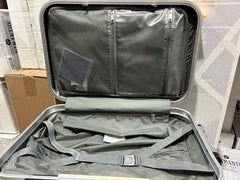 Samsonite Outline Sphere 2 Hardside 21" Carry on U1