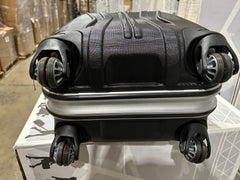 Samsonite Outline Sphere 2 Hardside 21" Carry on U1