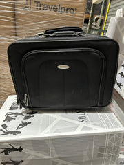 Samsonite Busess One Mobile Office U4