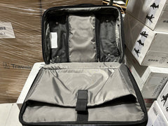 Samsonite Busess One Mobile Office U4