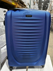 Samsonite 28 in Swerv Spinner U1