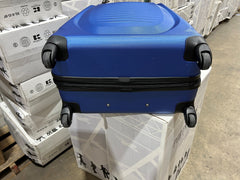 Samsonite 28 in Swerv Spinner U1