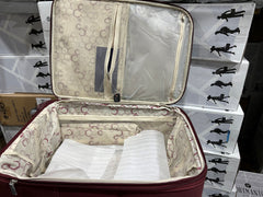 Samsonite Spherical Sipnner Wheels 26" Spinner U1