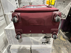 Samsonite Spherical Sipnner Wheels 26" Spinner U1