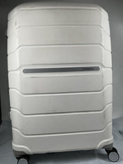 Samsonite Freeform 28" Spinner Suitcase Hardsided Rollg Luggage ( B073XY58GW , One Size ) B073XY58GW One Size U1