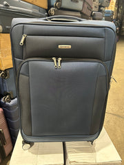 Samsonite Toscani X 27 in Spinner U1
