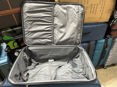 Samsonite Toscani X 27 in Spinner U1