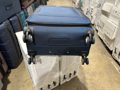 Samsonite Toscani X 27 in Spinner U1