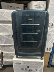 Samsonite Winfield 2 Hardside Luggage with Spinner Wheels U20