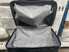 Samsonite Winfield 2 Hardside Luggage with Spinner Wheels U20