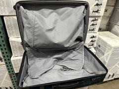 Samsonite Winfield 2 Hardside Luggage with Spinner Wheels U21