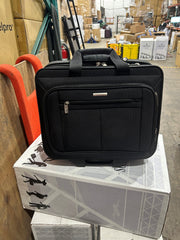 Samsonite Busess One Mobile Office U6