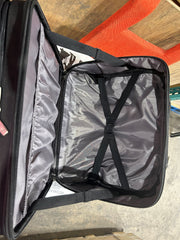 Samsonite Busess One Mobile Office U6