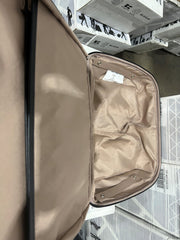 Samsonite Luggage Women's Spinner Mobile Office U30