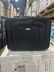 Samsonite Busess One Mobile Office U7