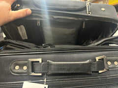 Samsonite Busess One Mobile Office U7