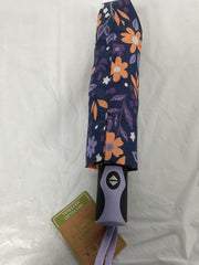 Serra Automatic Umbrella Flower U1