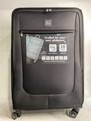 skyway Everett ss 28 black U1