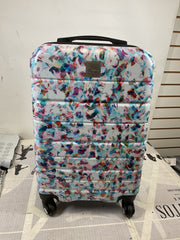 Skyway 21 in Carry On Luggage U1